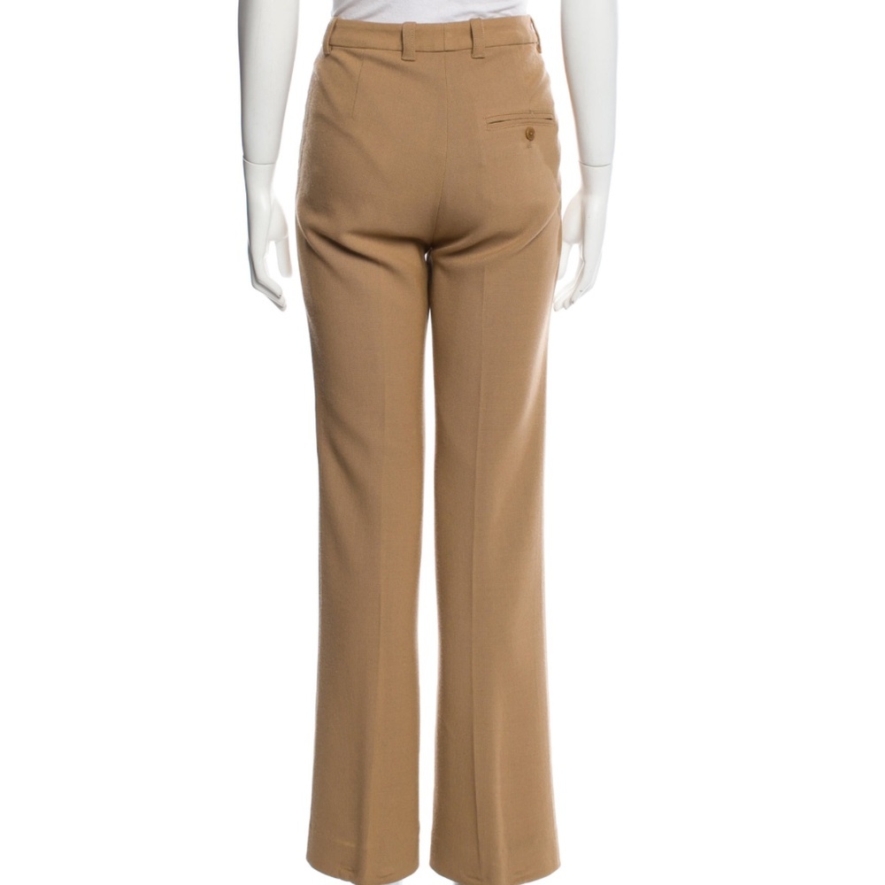 3.1 Phillip Lim Wide Leg Pants - Picture 5 of 5